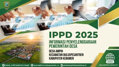IPPD 2025