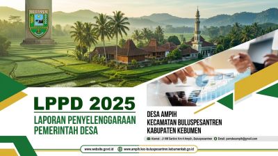 LPPD 2025